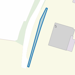 Perceel LRN01-C-1463