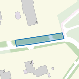 Perceel LRN01-C-1465