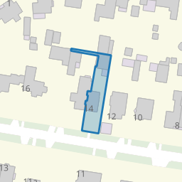 Perceel LRN01-C-1467