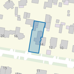 Perceel LRN01-C-1468