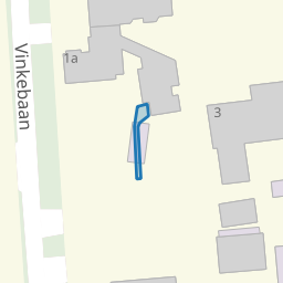 Perceel LRN01-C-1469