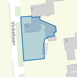 Perceel LRN01-C-1473