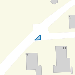 Perceel LRN01-C-1474