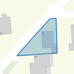 Perceel LRN01-C-1475