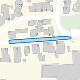 Perceel LRN01-C-1476