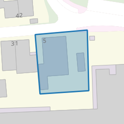 Perceel LRN01-C-1477