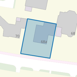 Perceel LRN01-C-1484