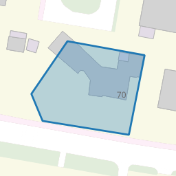 Perceel LRN01-C-1485