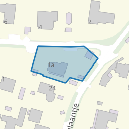 Perceel LRN01-C-1489