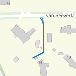 Perceel LRN01-C-1496