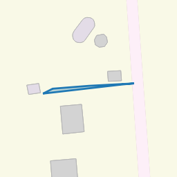 Perceel LRN01-C-1501