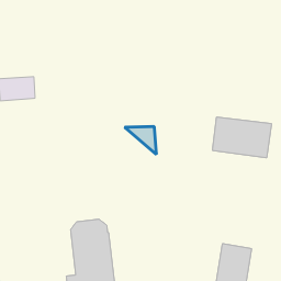 Perceel LRN01-C-1504