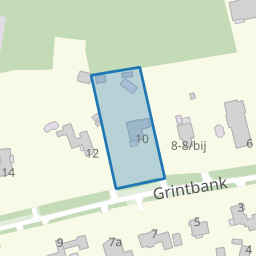 Perceel LRN01-C-1507