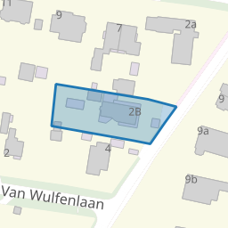 Perceel LRN01-C-1508