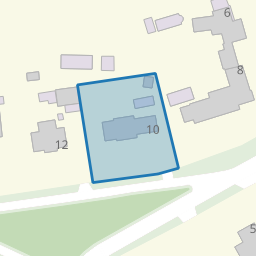 Perceel LRN01-C-1510