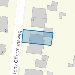 Perceel LRN01-C-1512