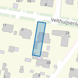 Perceel LRN01-C-1514