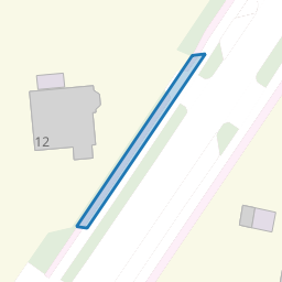 Perceel LRN01-C-1516