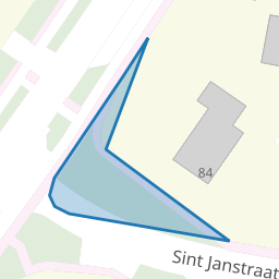 Perceel LRN01-C-1518