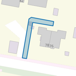 Perceel LRN01-C-1520