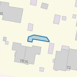 Perceel LRN01-C-1521