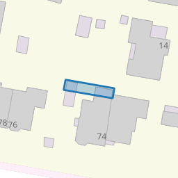 Perceel LRN01-C-1522