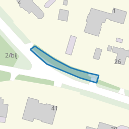 Perceel LRN01-C-1528