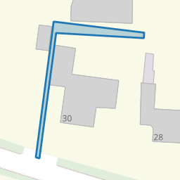 Perceel LRN01-C-1530