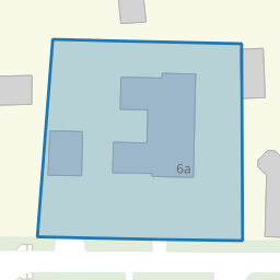 Perceel LRN01-C-1538