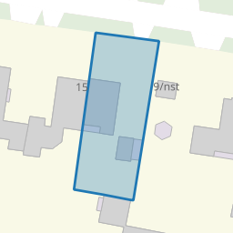 Perceel LRN01-C-1541