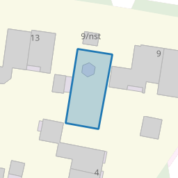 Perceel LRN01-C-1542