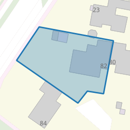 Perceel LRN01-C-1543