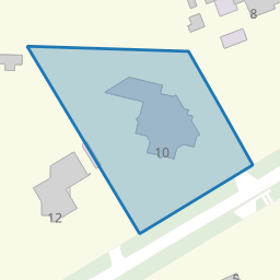 Perceel LRN01-C-1548