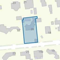 Perceel LRN01-C-1552