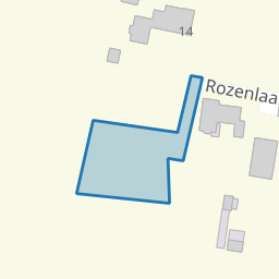 Perceel LRN01-C-1554