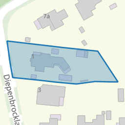 Perceel LRN01-C-1556