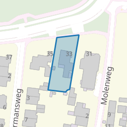 Perceel LRN01-C-1557