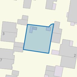 Perceel LRN01-C-1558