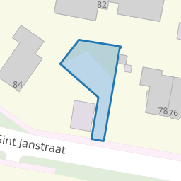 Perceel LRN01-C-1561