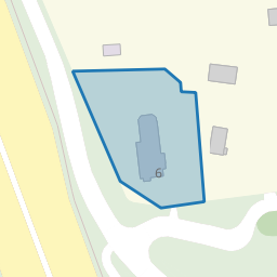 Perceel LRN01-C-1571