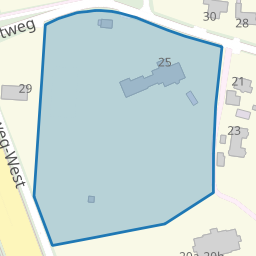 Perceel LRN01-C-1575