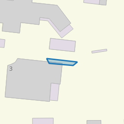 Perceel LRN01-C-1582