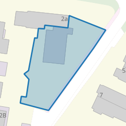 Perceel LRN01-C-1583