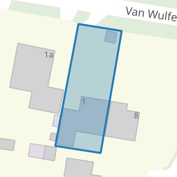 Perceel LRN01-C-1586