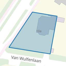 Perceel LRN01-C-1591