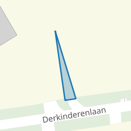 Perceel LRN01-C-1596