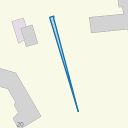 Perceel LRN01-C-1597