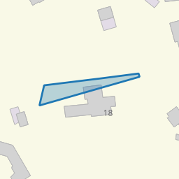 Perceel LRN01-C-1599