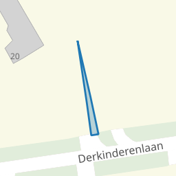 Perceel LRN01-C-1600