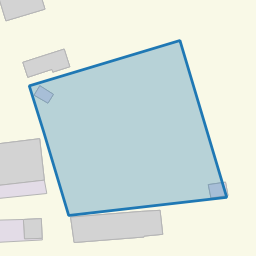 Perceel LRN01-C-1605